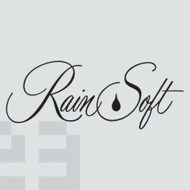 Rain Soft